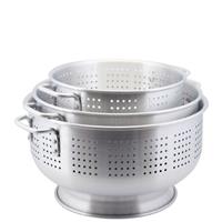 Colanders,-Sieves-&-Strainers